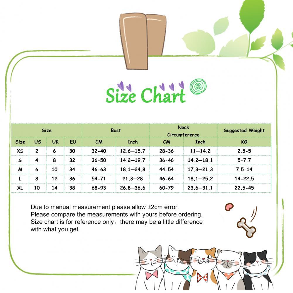 For Small Large Dog Outdoor Running Dogs Training Accessories