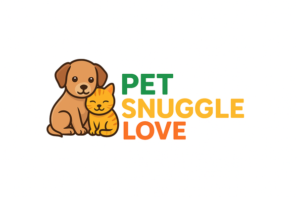 PetSnuggleLove