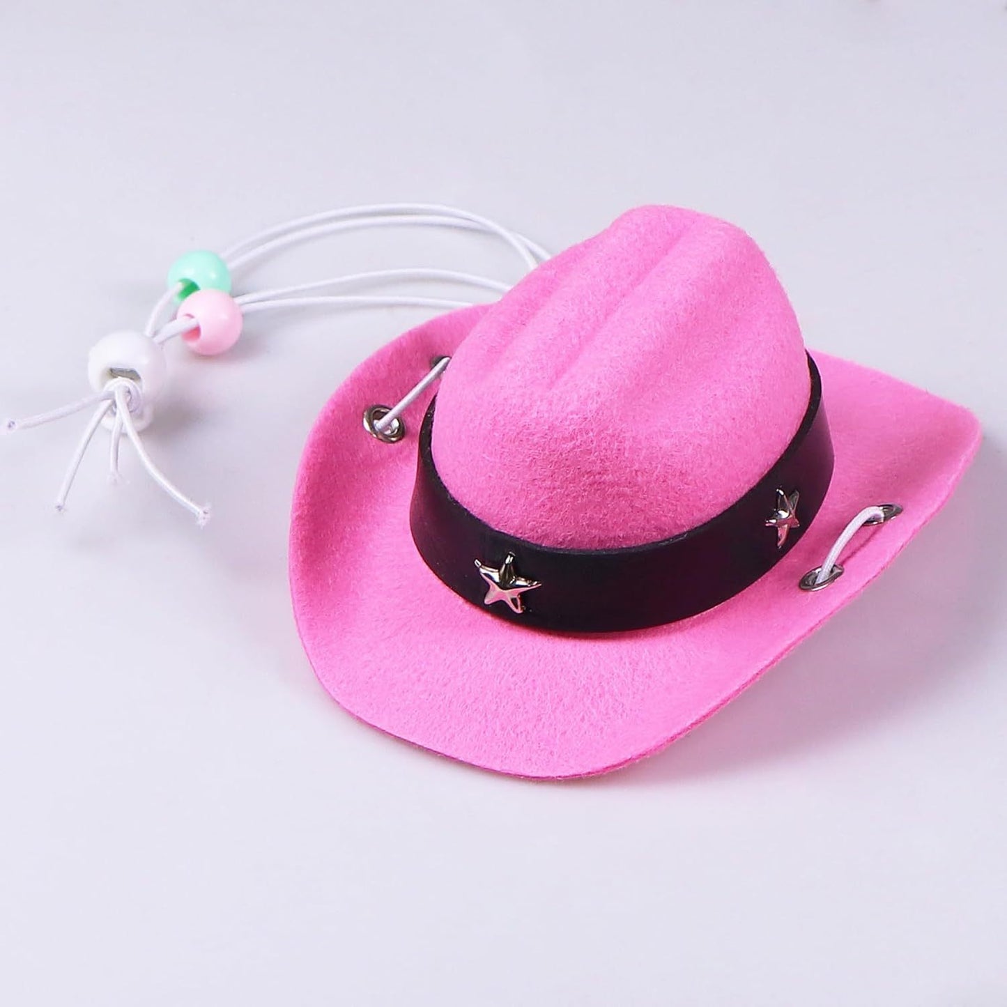 Cat Cowboy Costume Cat Cowboy Hat And Bandana Set Cat Halloween Costumes Cowboy Cat Pet Costume Funny Halloween Costumes For Cats Kittens Pets